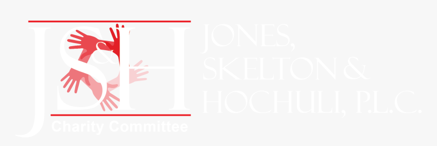 Gunpowder Falls Dunkel, HD Png Download