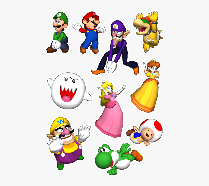 Cartoon, HD Png Download