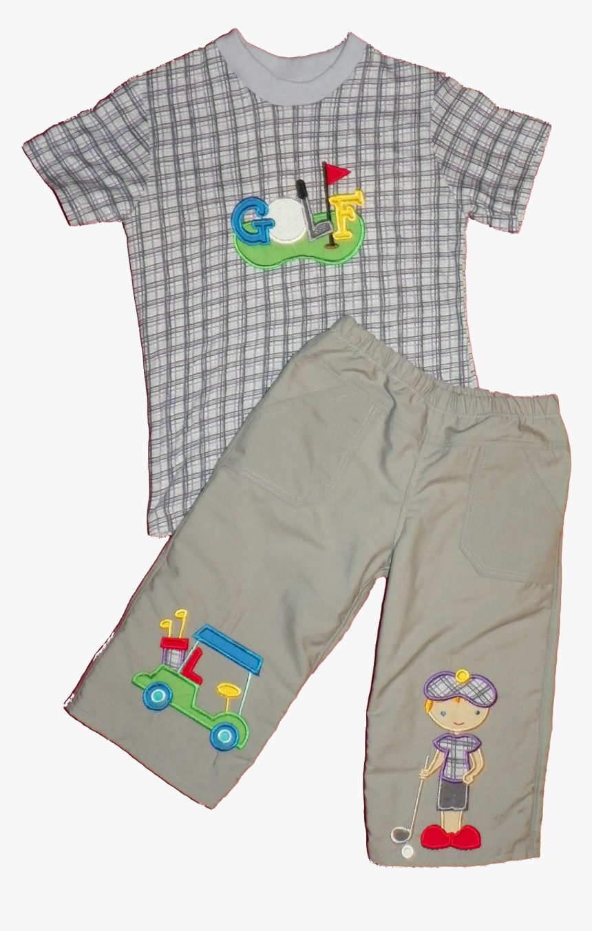 Transparent Arnold Palmer Png - Pajamas, Png Download