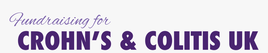 Design, HD Png Download