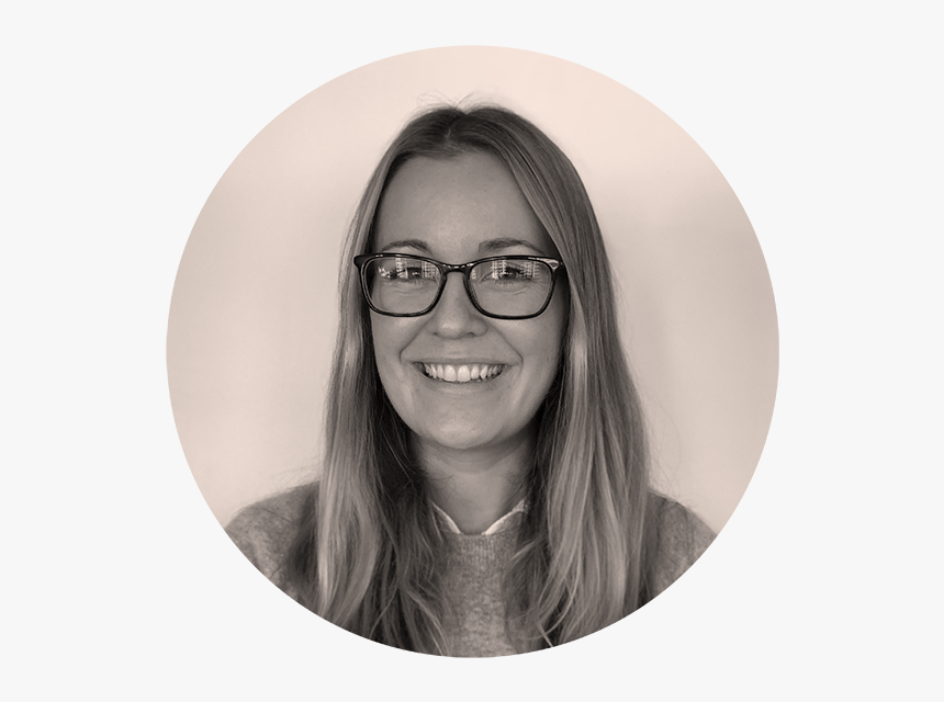 Althea Arnold - Girl, HD Png Download