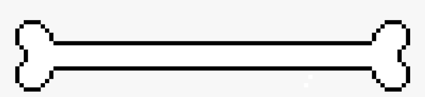 Thats The Power Of The Home Depot, HD Png Download