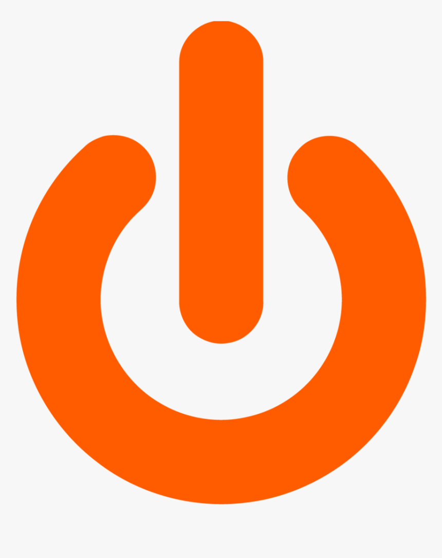 Button (large Png) - Prowareness, Transparent Png