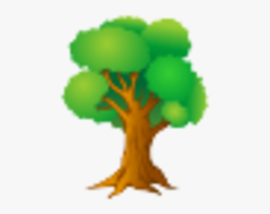Game Png Tree Icon, Transparent Png , Transparent Png Image - PNGitem