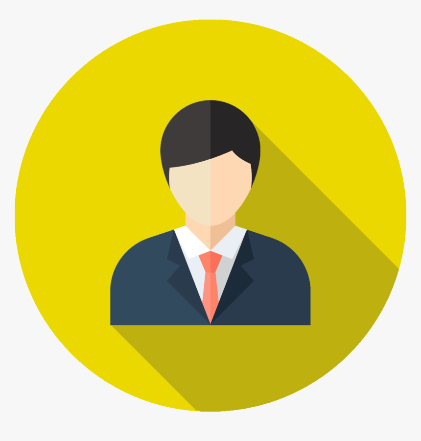 Circle, HD Png Download