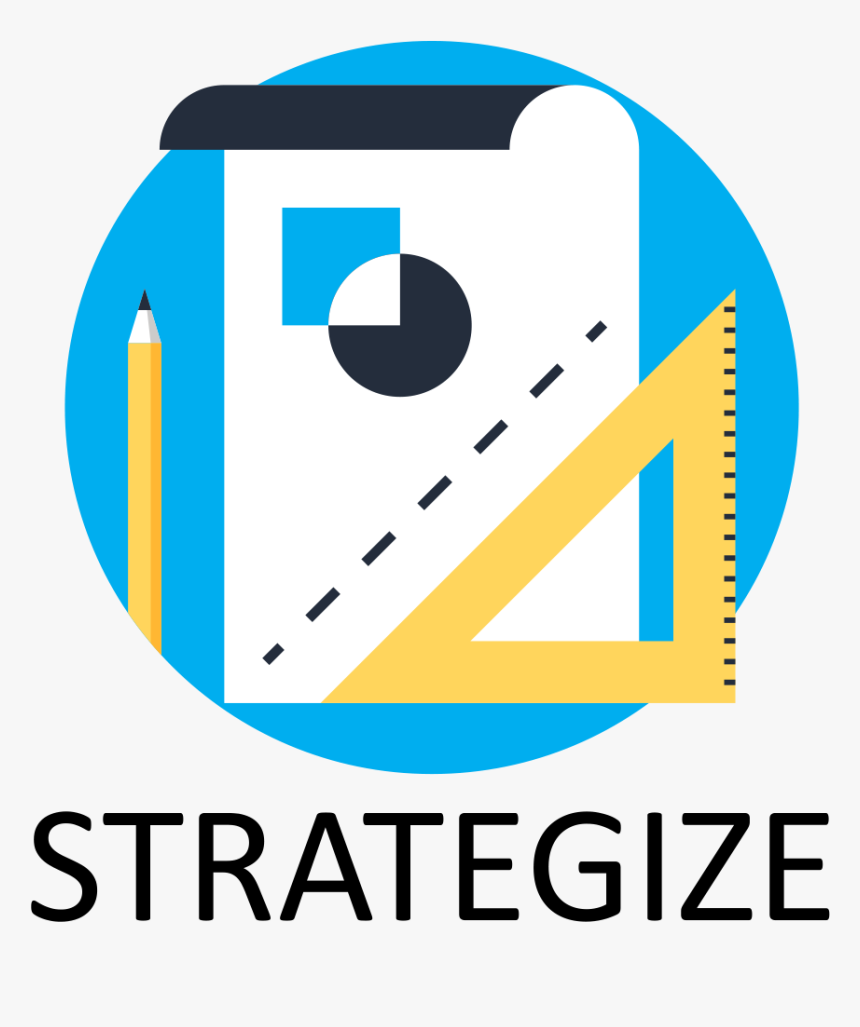 Strategize Icon - Reggae Nation, HD Png Download