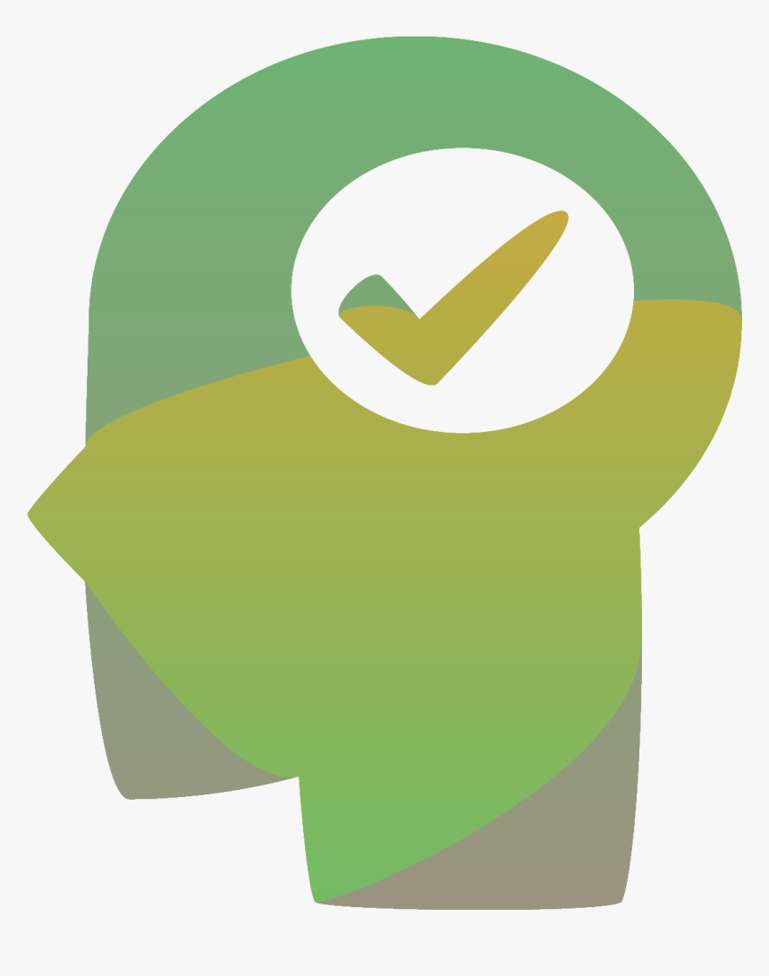 Emblem, HD Png Download