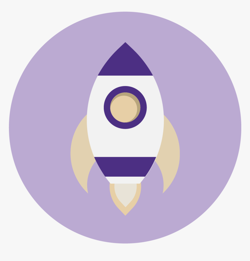 Circle, HD Png Download