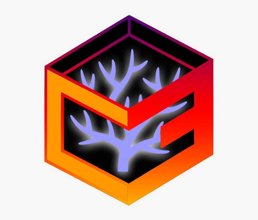 Emblem, HD Png Download