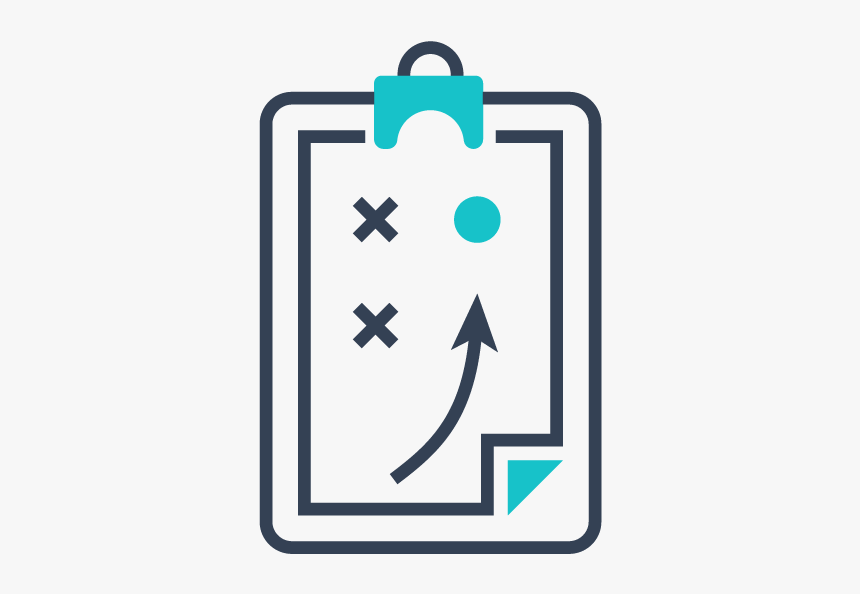 Tasklist Icon, HD Png Download
