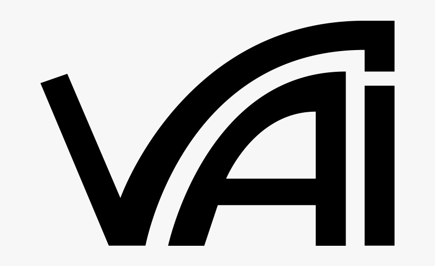 Icon Vai Project - Graphics, HD Png Download