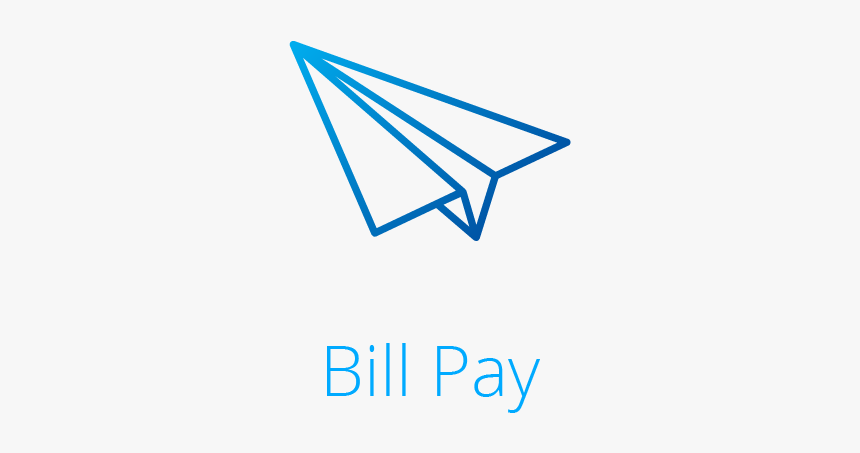 Triangle, HD Png Download