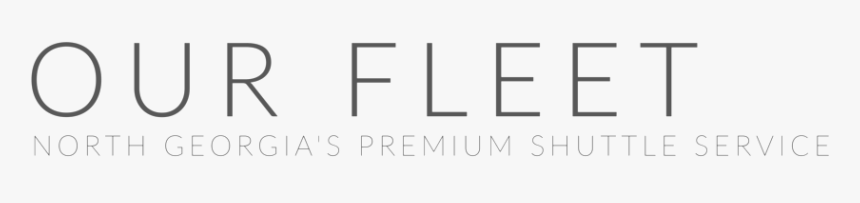 Fleet - Parallel, HD Png Download