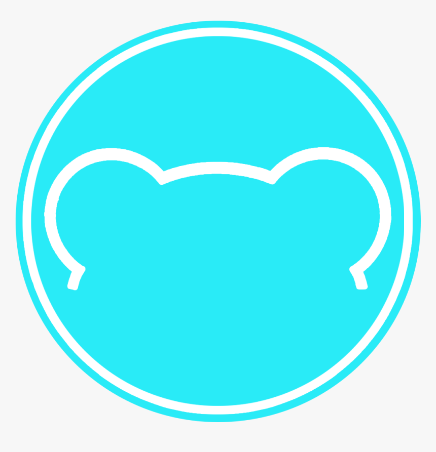 Sugar Bears Hair Art, HD Png Download