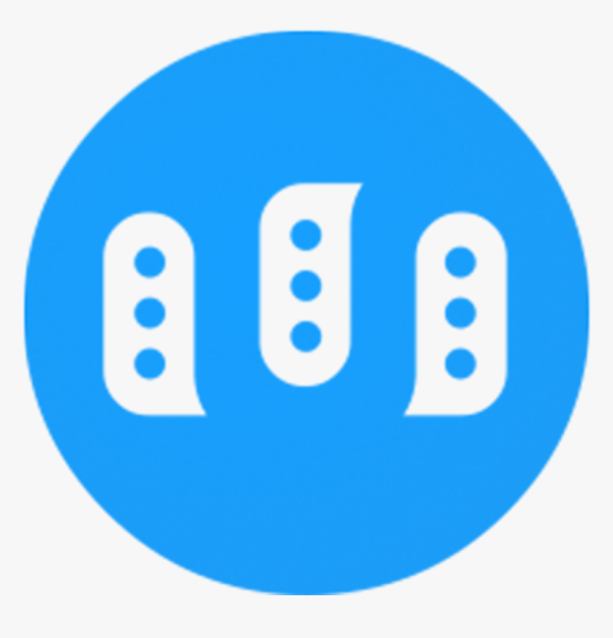 Circle, HD Png Download