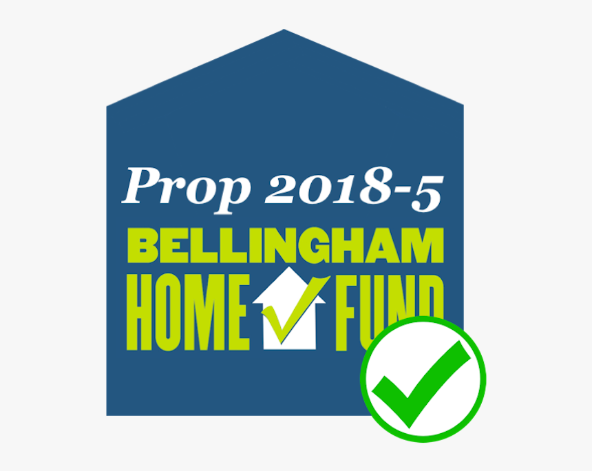 Homefund-checkmark - Happy New Year 2012 Animated, HD Png Download