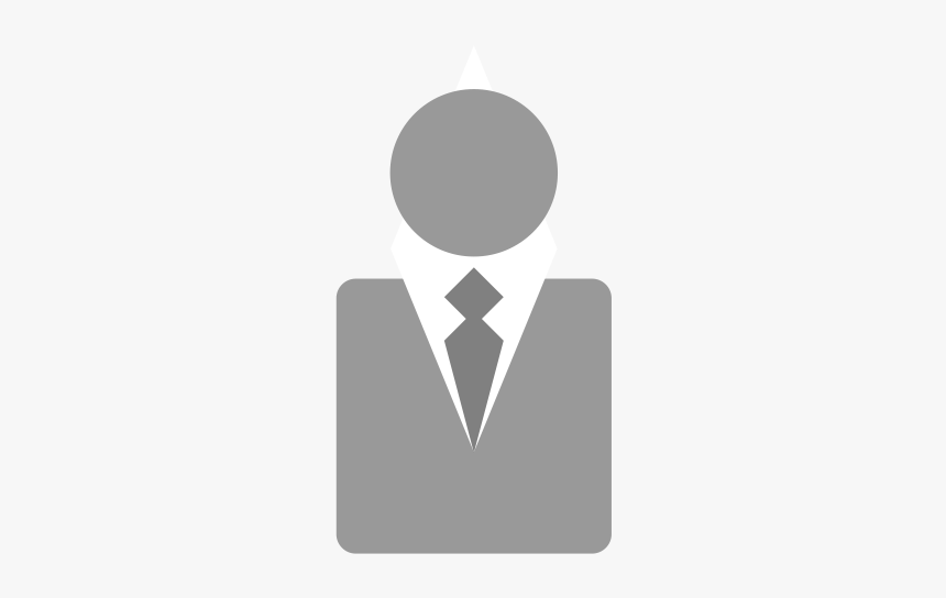 Business Man - Business Clip Art, HD Png Download