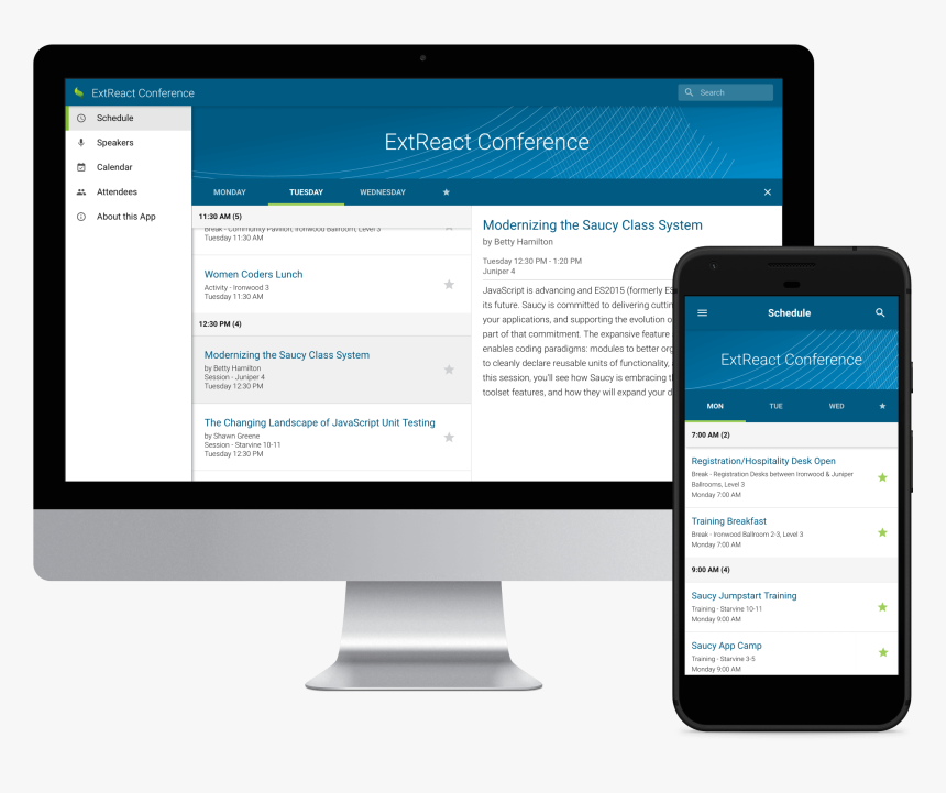 Youtube Monitor , Png Download - Rethink Crm Pipeline, Transparent Png