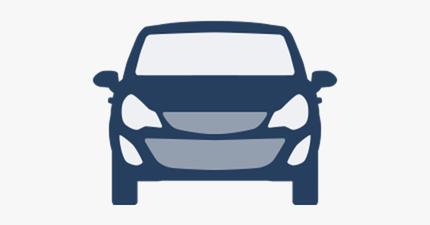 Condor Ferries Travelling By - Travelling Vehicle On Call, HD Png Download