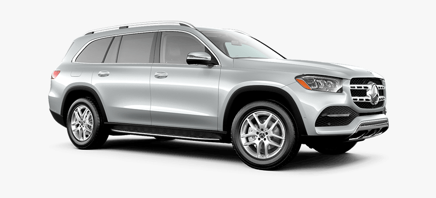 Gls - Mercedes Benz Glc, HD Png Download