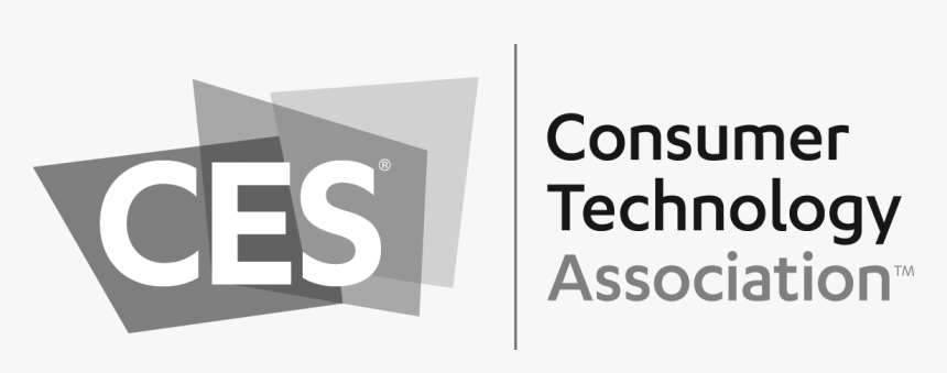 Ces 2011, HD Png Download