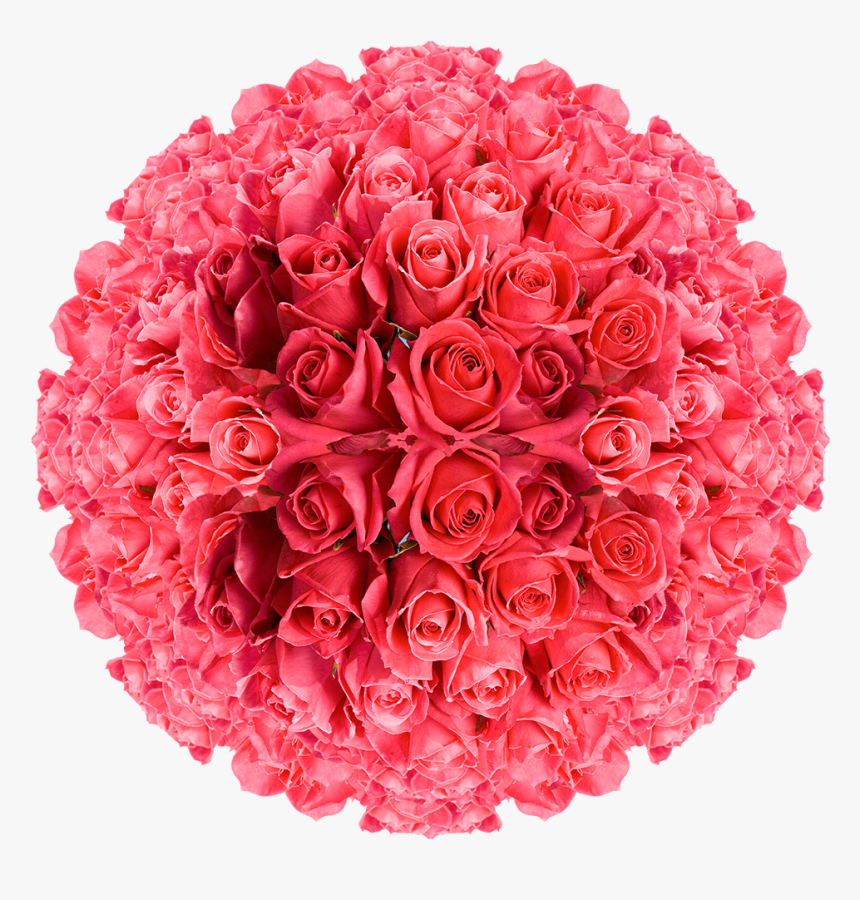 Bouquet, HD Png Download