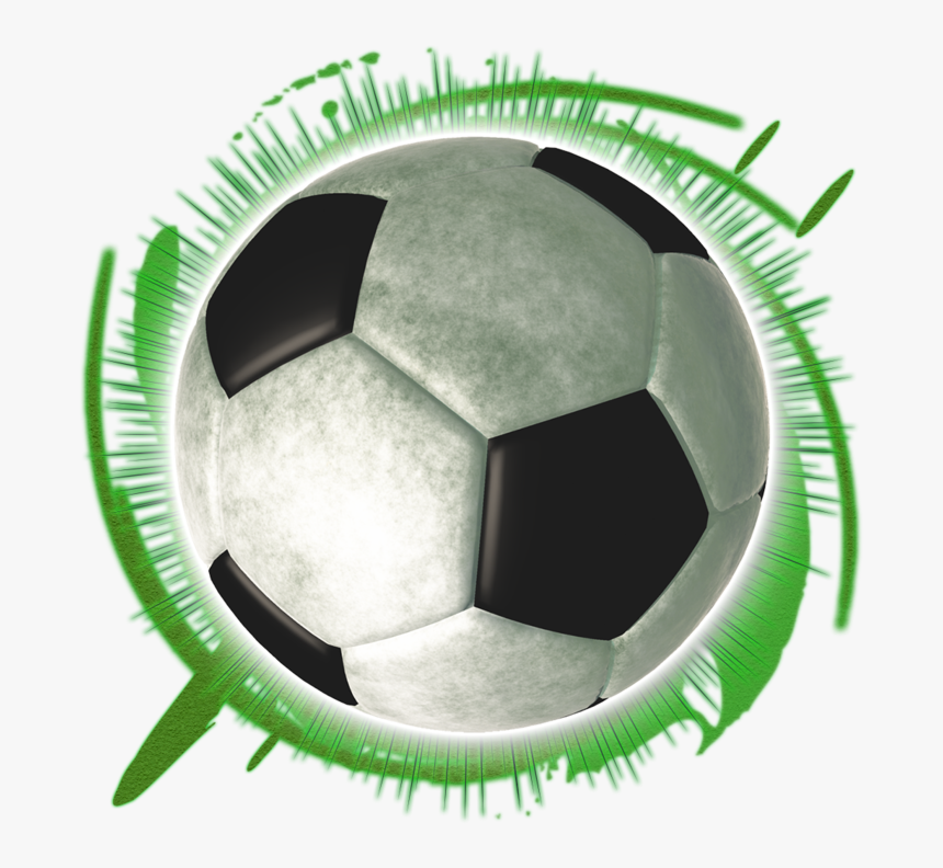 Switch Soccer, HD Png Download