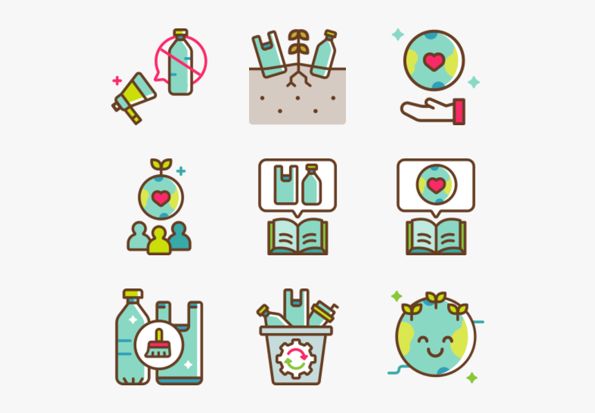 Clip Art, HD Png Download