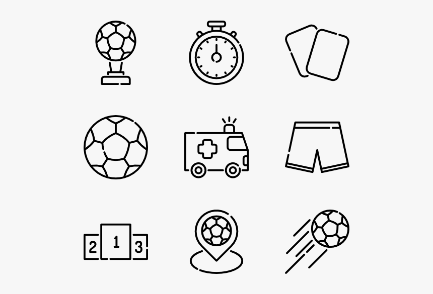 Wedding Icons Png, Transparent Png