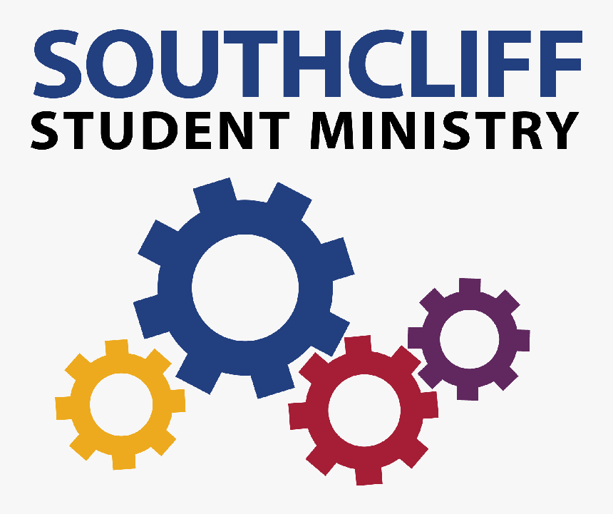 Ministry Logo Square Small Social Media Logos Png No - Essent Guaranty, Transparent Png