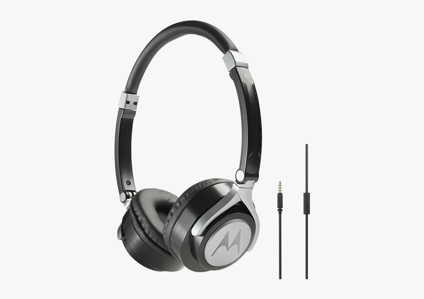 Motorola Pulse 2, HD Png Download