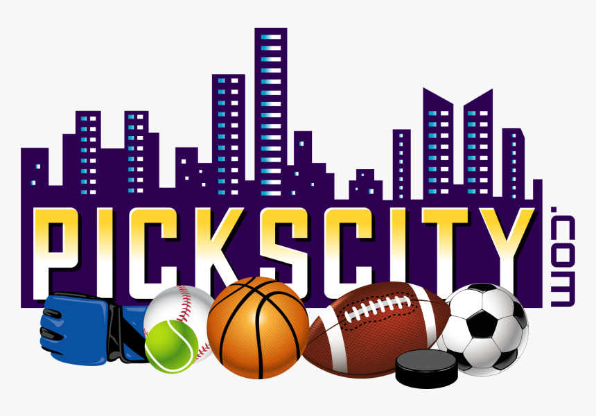 Clip Art, HD Png Download