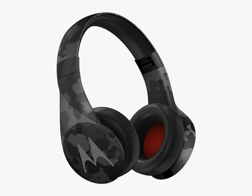 Motorola Pulse Escape Review, HD Png Download