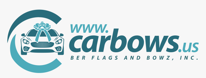 Carbows - Us Logo - Graphic Design, HD Png Download