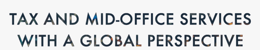 Welcome Header - Graphics, HD Png Download