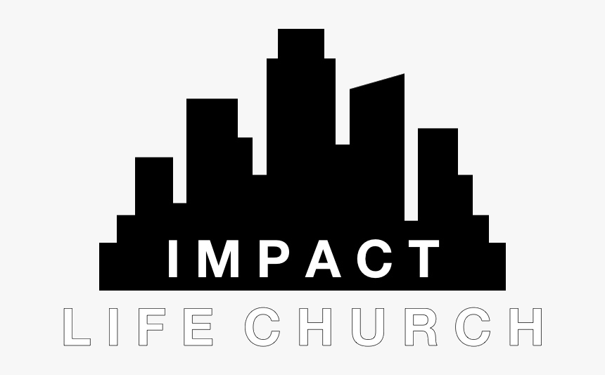 Img 0031 - Business, HD Png Download