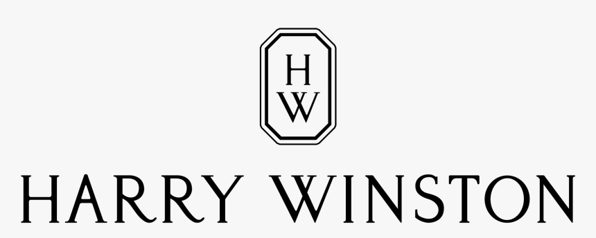 Celebritasmedspa-welcome - Equilibrio, HD Png Download