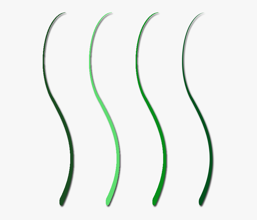 Swirl Png Without Background - Line Art, Transparent Png