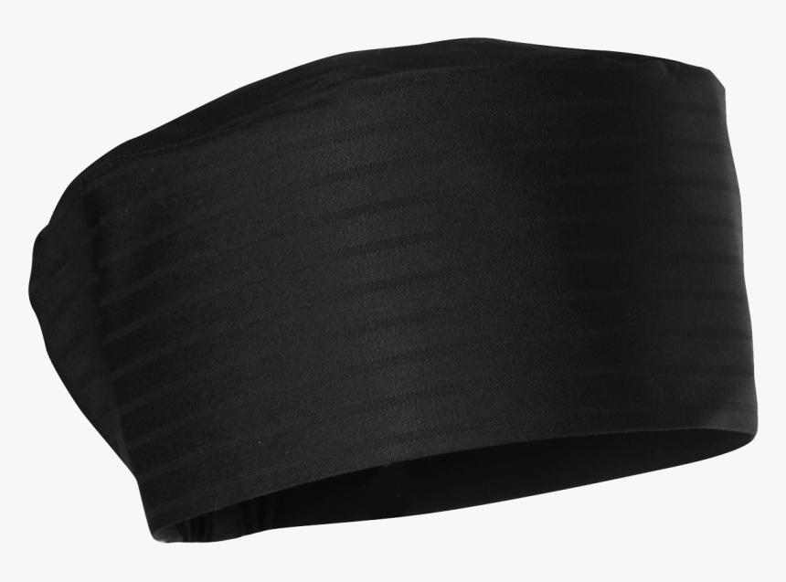 Beanie, HD Png Download
