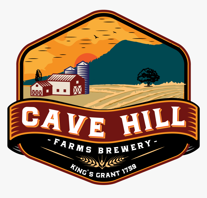 Clip Art, HD Png Download