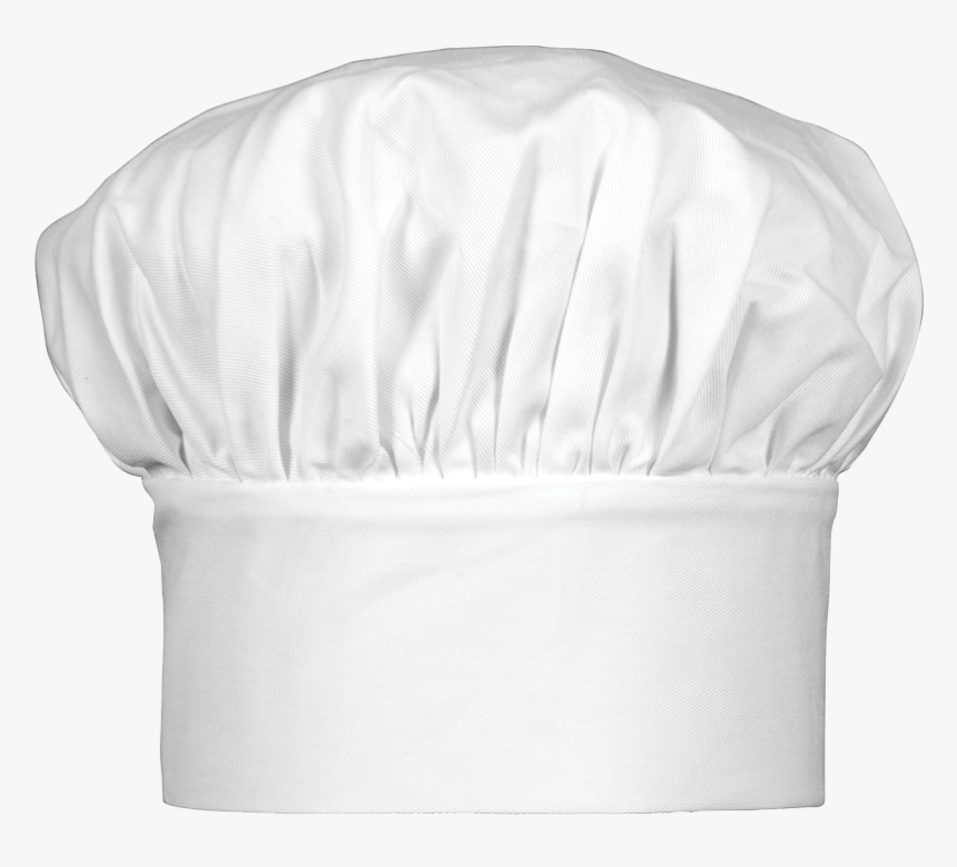 Superior Equipment Supply - Chef Hat Clear Png, Transparent Png