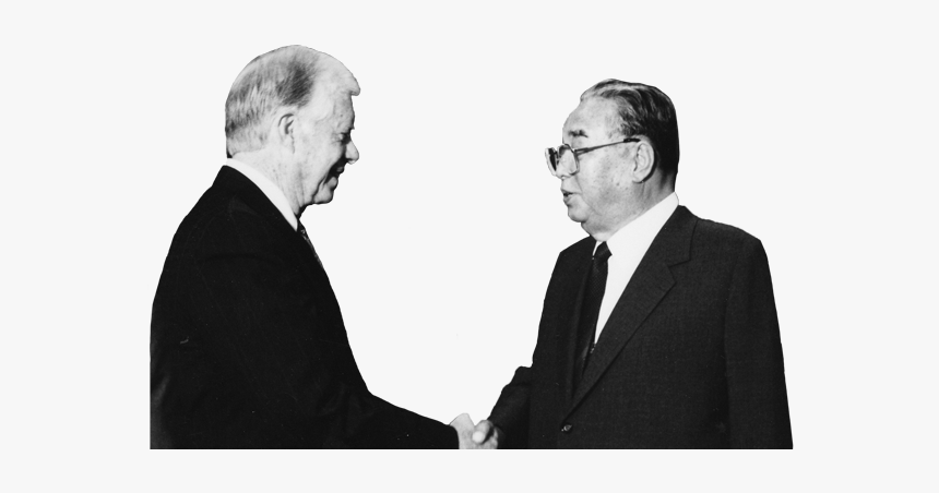 Senior Citizen, HD Png Download