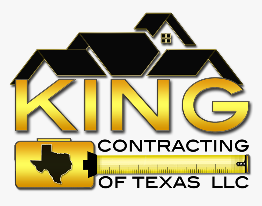 Picture, HD Png Download