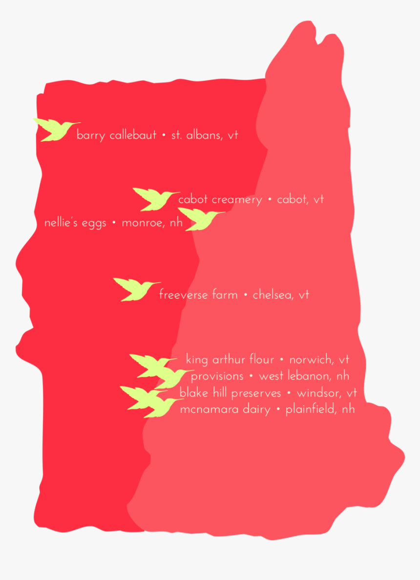 8ce66e61 7595 4096 907a 7c5efac35672 - Orange, HD Png Download