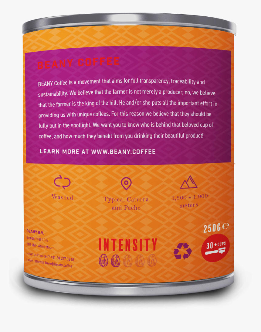 Conclusion Of Learning Theories, HD Png Download