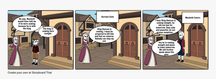 You Shall Find Me Apt Enough, HD Png Download