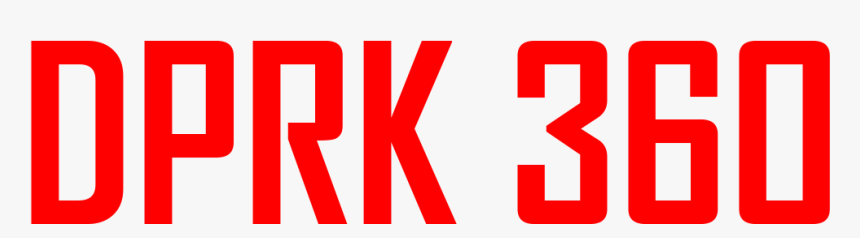 Dprk - Funny Drinking Alcohol Wishes, HD Png Download