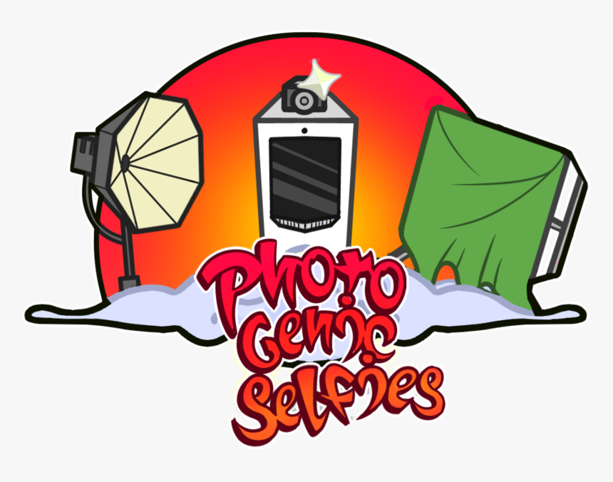 Illustration Clipart , Png Download, Transparent Png