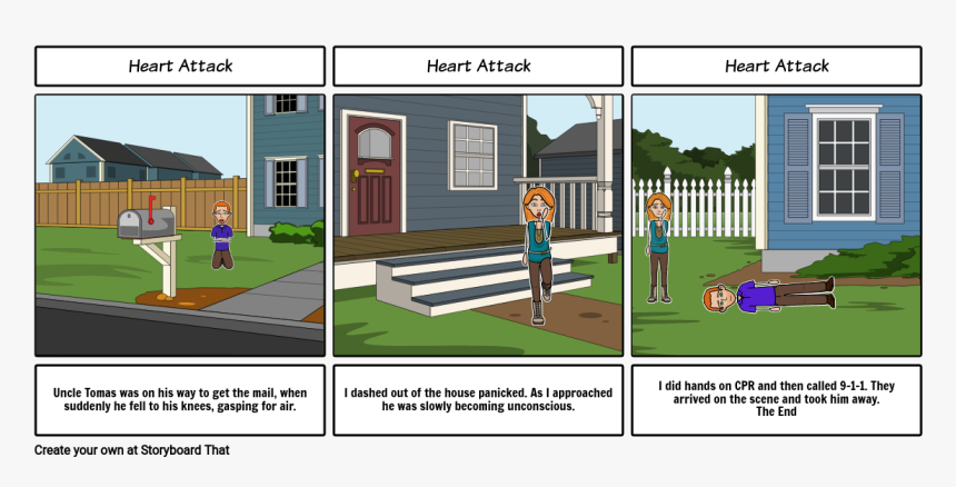 Their Eyes Were Watching God House, HD Png Download