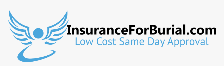 Parallel, HD Png Download